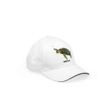 CAP EMBROIDERY MALDIVES - Image 3