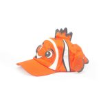 CAP NEMO W/ MALDIVES - Image 2