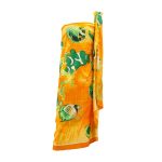 SARONG NEMO/LOB - Image 2