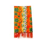 SARONG SLIKYBEACH COCONUT TREE - Image 10