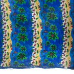 SARONG SLIKYBEACH COCONUT TREE - Image 5