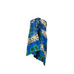 SARONG SLIKYBEACH COCONUT TREE - Image 2