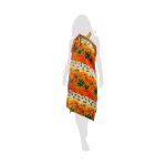 SARONG SLIKYBEACH COCONUT TREE - Image 11