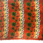 SARONG SLIKYBEACH COCONUT TREE - Image 12