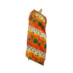 SARONG SLIKYBEACH COCONUT TREE - Image 6
