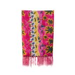 SARONG SLIKYBEACH COCONUT TREE - Image 7