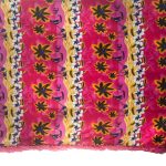 SARONG SLIKYBEACH COCONUT TREE - Image 9