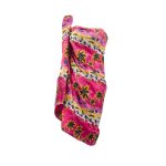 SARONG SLIKYBEACH COCONUT TREE - Image 3