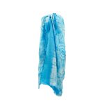 SARONG RAYON TIE DIE - Image 3