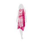 SARONG RAYON TIE DIE - Image 5