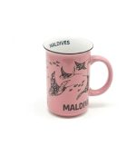 MUG PRINTED MANTA - Image 9
