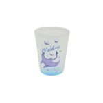 SHOT GLASS PRINTED - Image 2