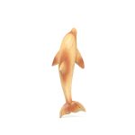 PLOY LIKE WOOD DOLPHIN - Image 2