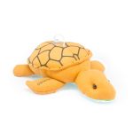 SOFT TOYS TURTLE W/SUCKER - Image 3