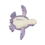 SOFT TOYS TURTLE COLOUR CHANGE - 10" - Image 2