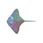 3D ANIMAL DISPLAY MIX DESIGN - Image 3