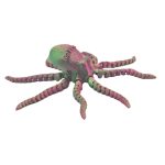 3D ANIMAL DISPLAY MIX DESIGN