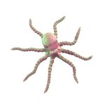 3D ANIMAL DISPLAY MIX DESIGN - Image 4