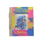 PHOTO ALBUM (40PICS)ASSORTED