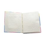 PHOTO ALBUM (40PICS)ASSORTED - Image 2