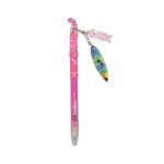 COLOR PEN W/FISHBONE+SURFBOARD - Image 2