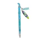COLOR PEN W/FISHBONE+SURFBOARD - Image 3