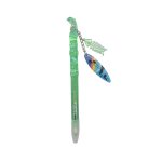 COLOR PEN W/FISHBONE+SURFBOARD - Image 4