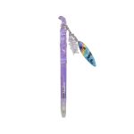 COLOR PEN W/FISHBONE+SURFBOARD - Image 5