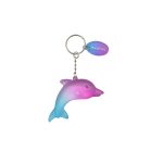 KEY CHAIN COLOR DOLPHINE BIG - Image 4