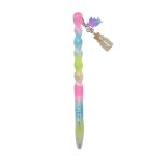 RAINBOW PEN TWIST TWIN DOLPHIN - Image 2