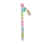 RAINBOW PEN TWIST TWIN DOLPHIN - Image 3