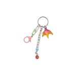 KEYRING MALDIVES DICES W/ MANTA - Image 3