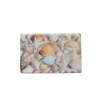 WOODEN BOX SHELL LAMINATED PRINTED 4"X3"