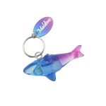 KEYCHAIN SHARK W/LIGHT - Image 4