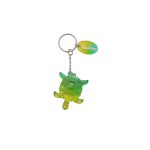 KEYCHAIN  TURTLE W/LIGHT - Image 4