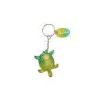 KEYCHAIN  TURTLE W/LIGHT - Image 5