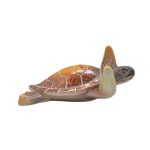 POLY TURTLE FLY W3 MALDIVES 6" - Image 3