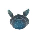 POLY TURTLE MOBILE HOLDER 6" - Image 3