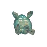 POLY TURTLE MOBILE HOLDER 6" - Image 2