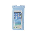 WATER PROOF MOBILE CASE
