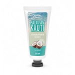 KAUTI COCONUT HAND CREAM 50G