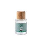 KAUTI COCONUT OIL 50ML