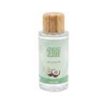 KAUTI COCONUT OIL 100ML