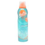 MALIBU ALOE VERA SUN GEL SPRAY AEROSOL