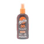 SPF30 DRY OIL SPARY 200ML