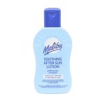 SOOTHING AFTER SUN LOTION 200ML