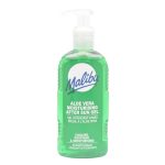ALOE VERA AFTERSUN GEL 200ML-MALIBU