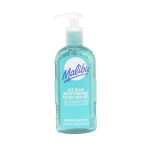 ICE BLUE COOLING AFTER SUN GEL 200ML(M/L)