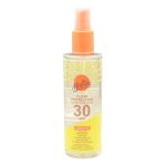 MALIBU CLEAR PROTECTION SPF30 250ML