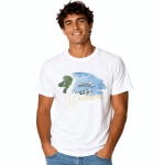 T- SHIRT ADULT PRINTED - MM